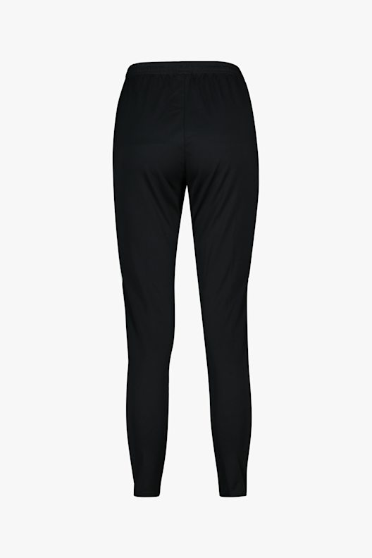 Nike Dri-FIT Academy 19 pantaloni della tuta donna