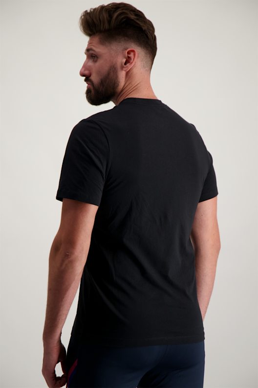 Nike FC Barcelona Herren T-Shirt