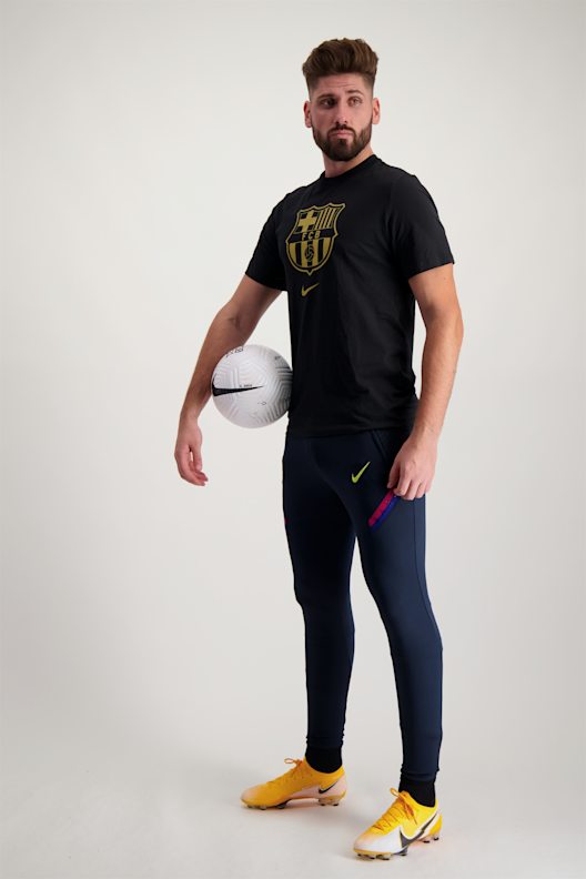 Nike FC Barcelona Herren T-Shirt