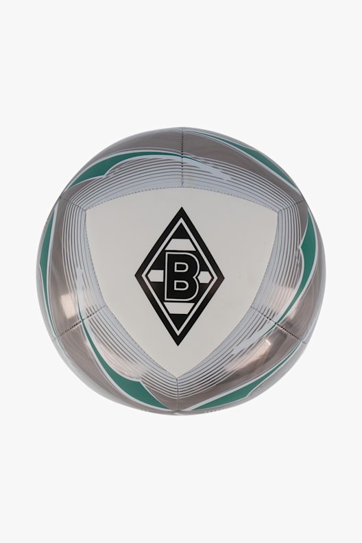 Puma Borussia Mönchengladbach Fussball