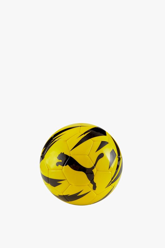 Puma Borussia Dortmund mini ball