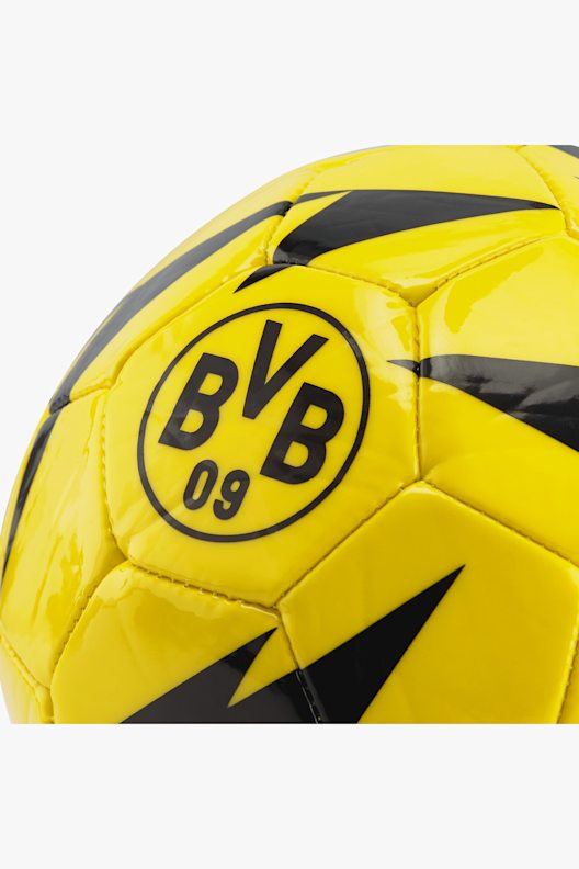 Puma Borussia Dortmund mini ball