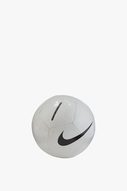 Nike BC Skills mini ball
