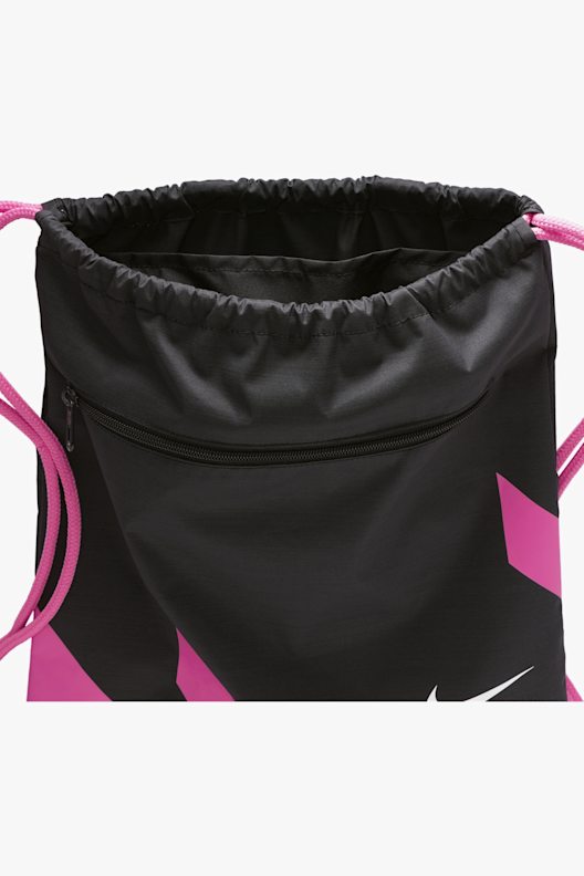 Nike Phantom gymbag