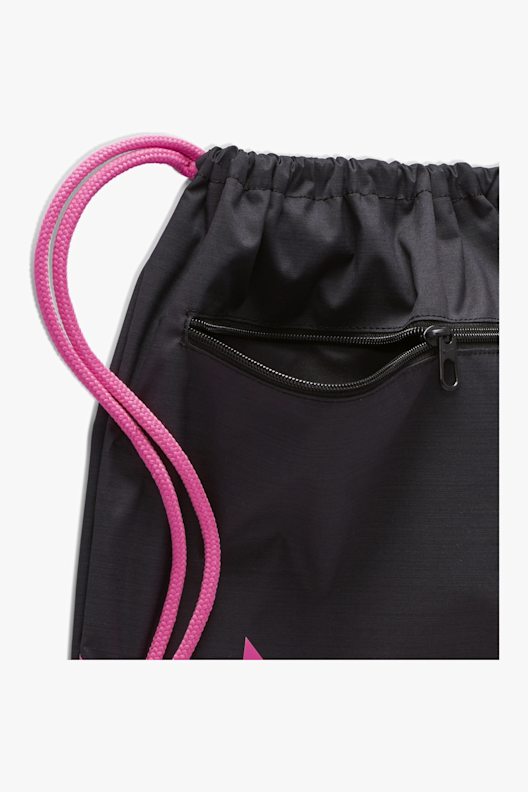 Nike Phantom gymbag