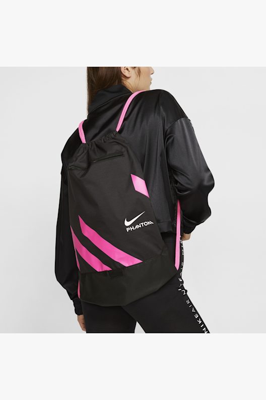Nike Phantom gymbag