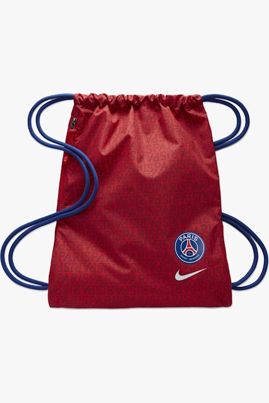 Nike Paris Saint-Germain Stadium gymbag