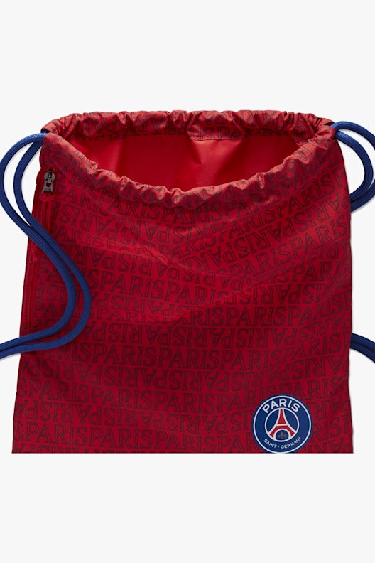 Nike Paris Saint-Germain Stadium gymbag