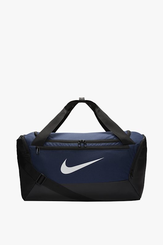 Nike Brasilia S borsa sportiva