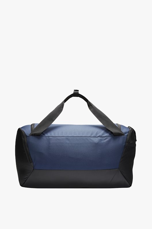 Nike Brasilia S borsa sportiva