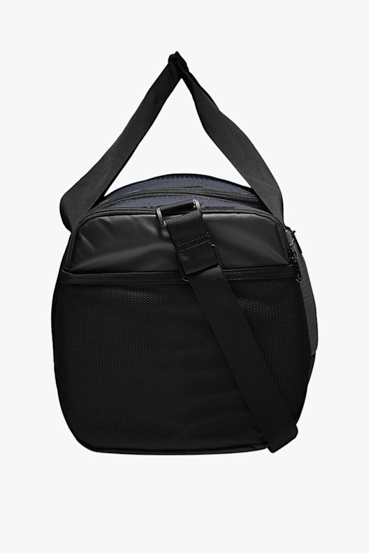 Nike Brasilia S sac de sport