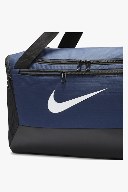 Nike Brasilia S borsa sportiva