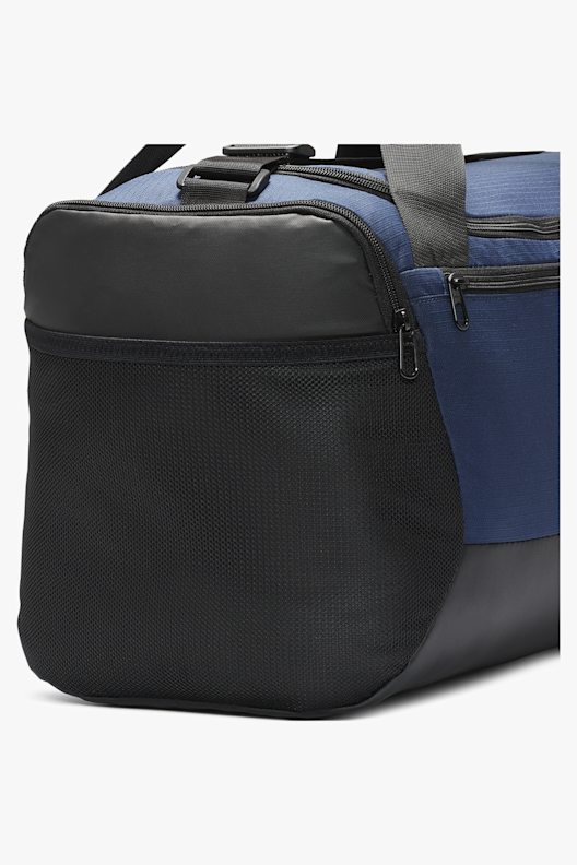 Nike Brasilia S borsa sportiva