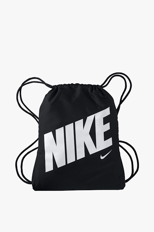 Nike Graphic gymbag