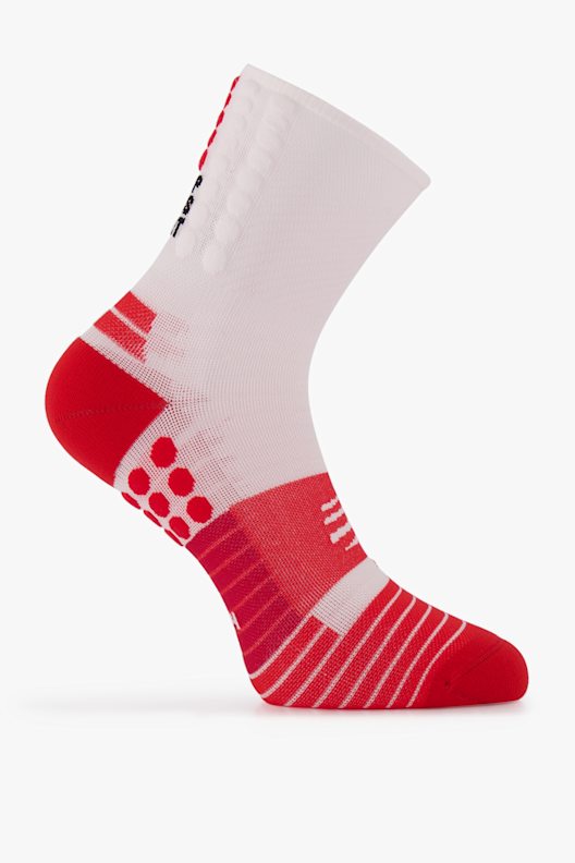 Compressport Pro Marathon 35-47