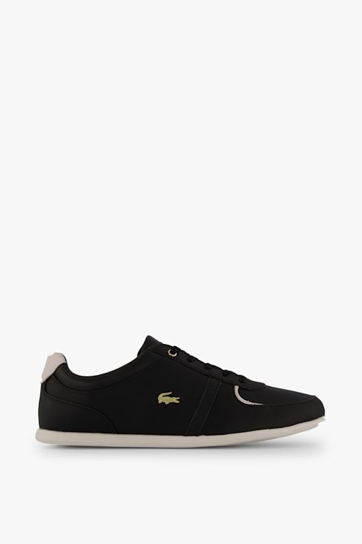 Lacoste Rey Sport 120 1 CFA sneaker donna