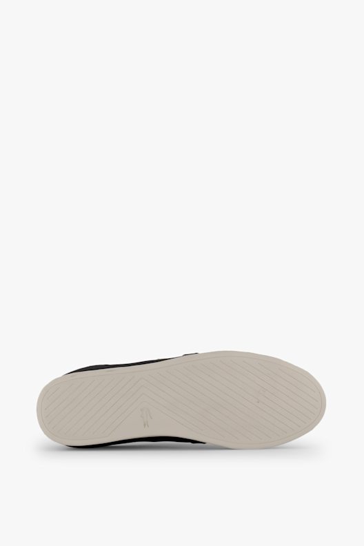 Lacoste Rey Sport 120 1 CFA sneaker femmes