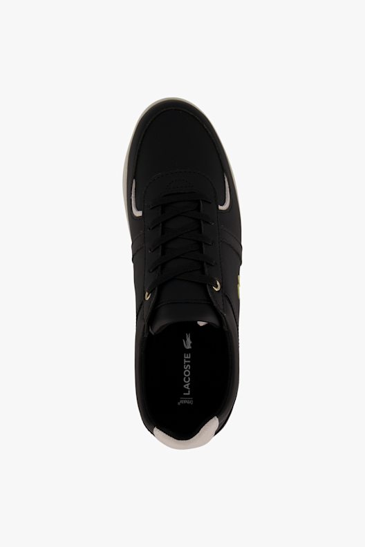 Lacoste Rey Sport 120 1 CFA sneaker donna