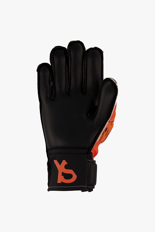 Puma Yann Sommer Future GRIP gants de gardien enfants