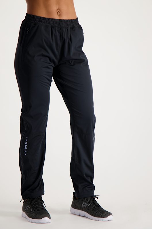 Powerzone pantalon de course femmes