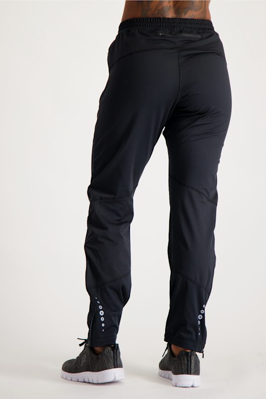 Powerzone Damen Laufhose