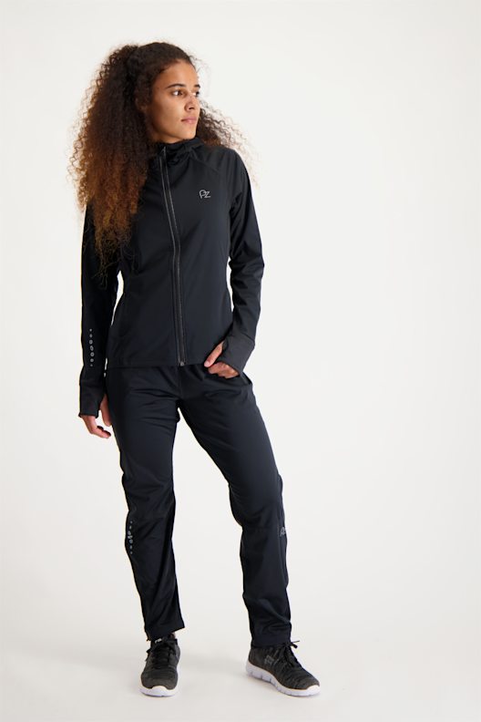Powerzone pantaloni da corsa donna