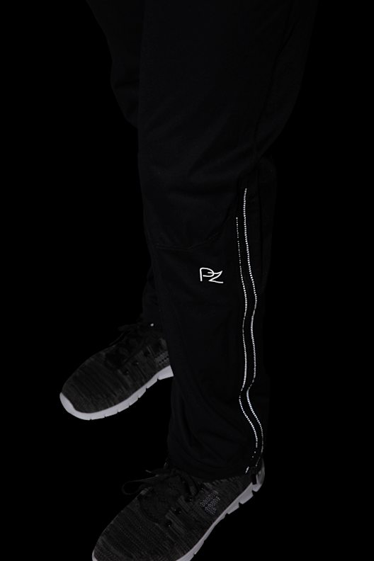 Powerzone Damen Laufhose