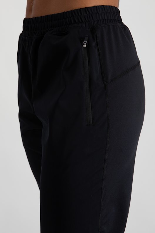 Powerzone pantaloni da corsa donna