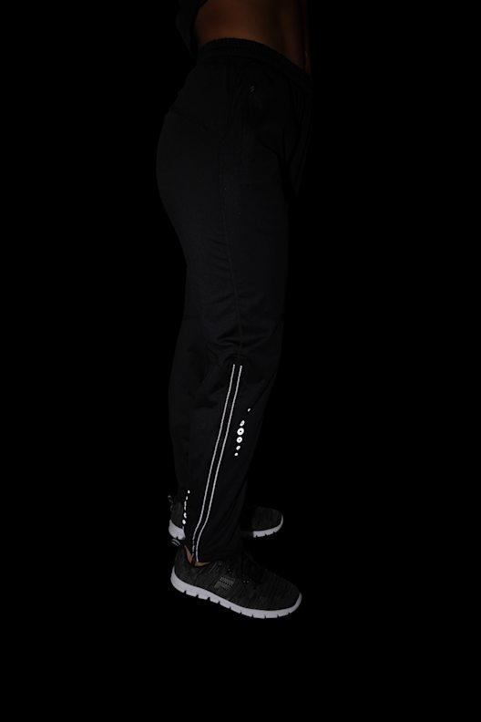 Powerzone Damen Laufhose