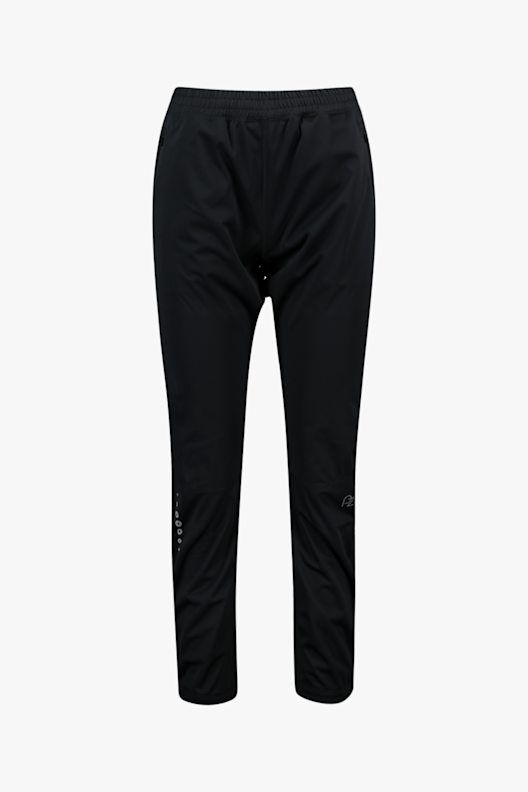 Powerzone pantaloni da corsa donna