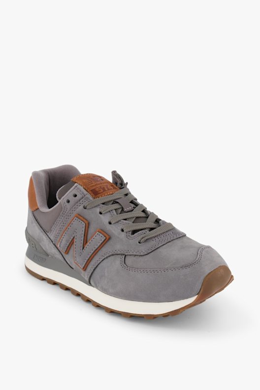 New Balance 574 Herren Sneaker