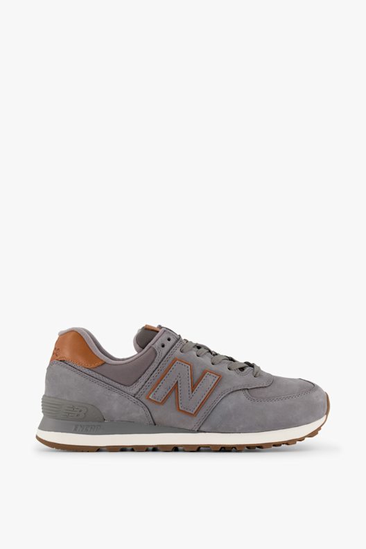 New Balance 574 sneaker uomo