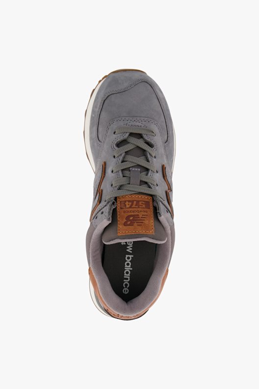 New Balance 574 sneaker hommes