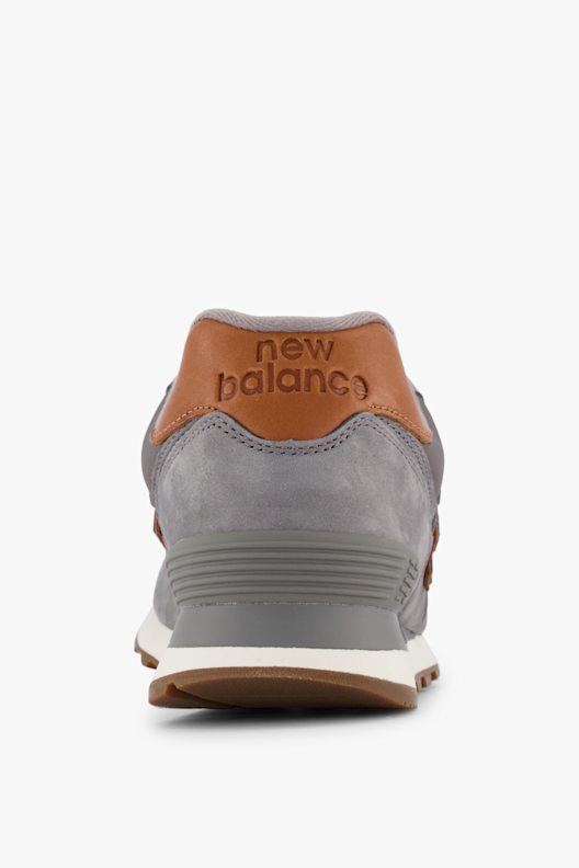 New Balance 574 sneaker hommes
