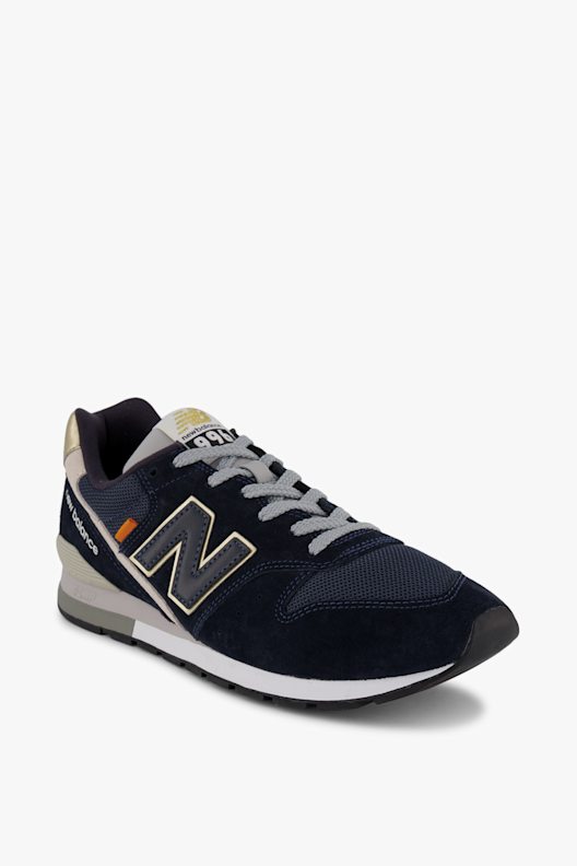 New Balance 996v2 sneaker hommes