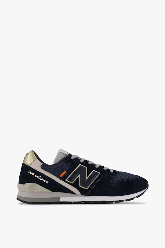 New Balance 996v2 sneaker hommes