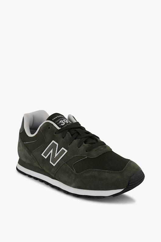 New Balance 393 sneaker uomo