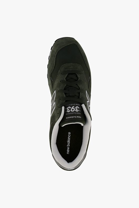 New Balance 393 sneaker hommes