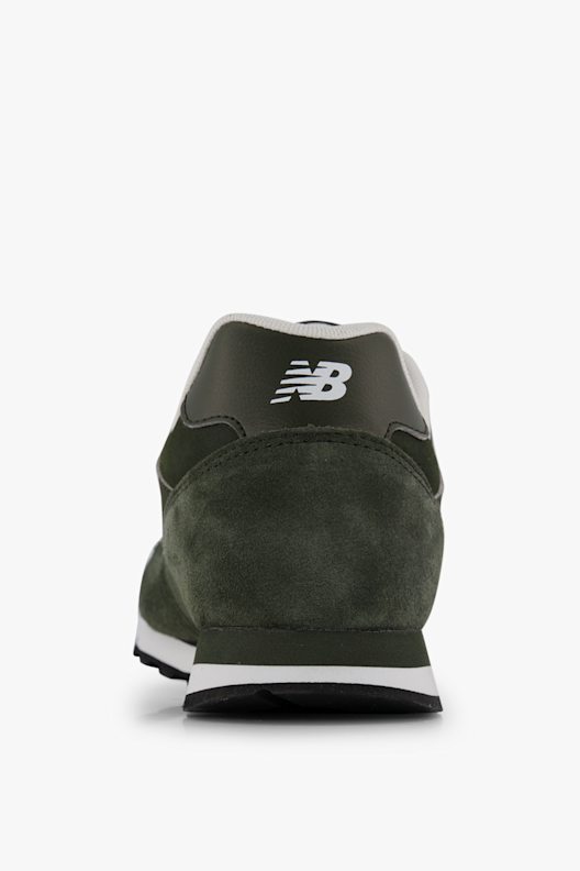 New Balance 393 Herren Sneaker