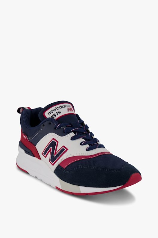 New Balance 997 sneaker hommes