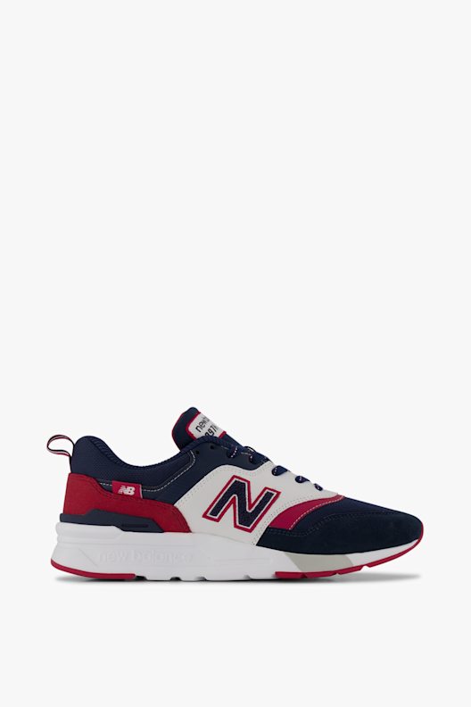 New Balance 997 sneaker uomo
