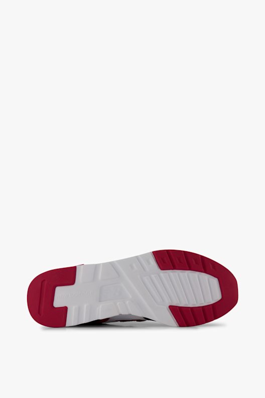 New Balance 997 Herren Sneaker