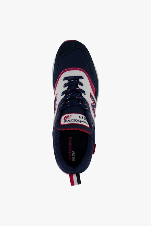 New Balance 997 sneaker uomo
