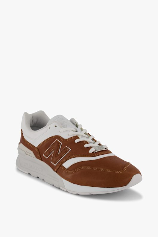 New Balance CM997 sneaker hommes