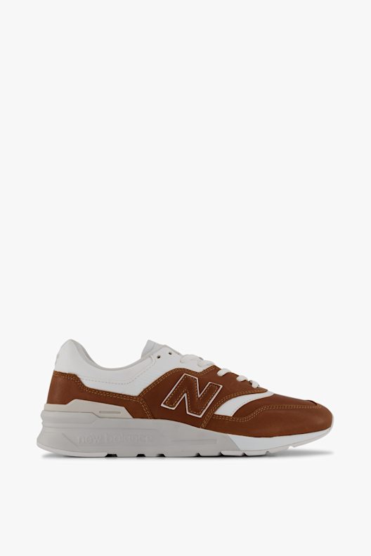 New Balance CM997 sneaker hommes