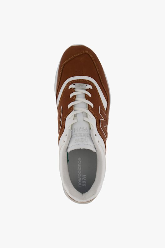 New Balance CM997 sneaker hommes