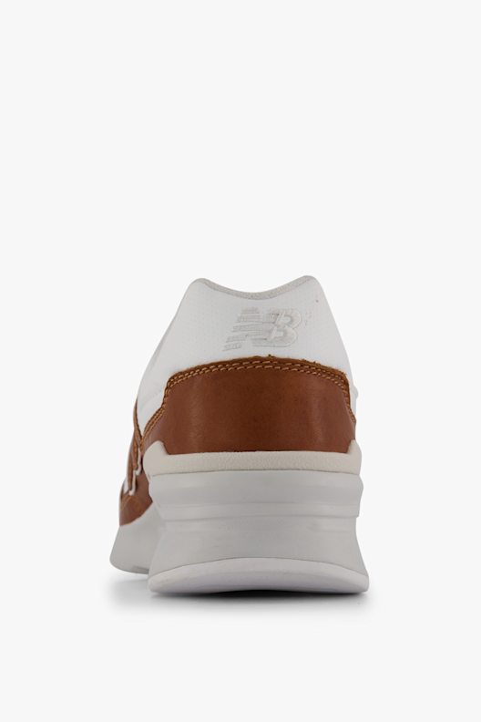 New Balance CM997 sneaker uomo