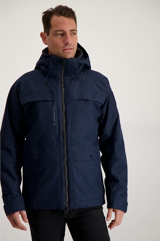 Helly Hansen Chill giacca invernale uomo