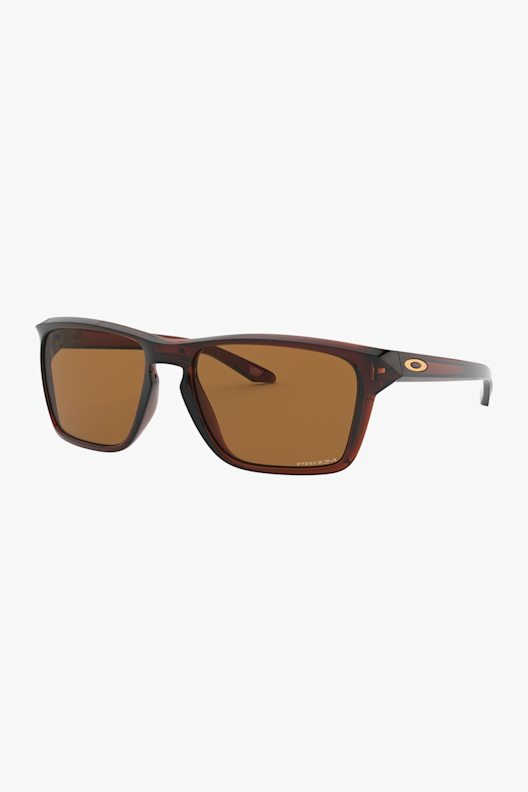 Oakley Sylas Sonnenbrille