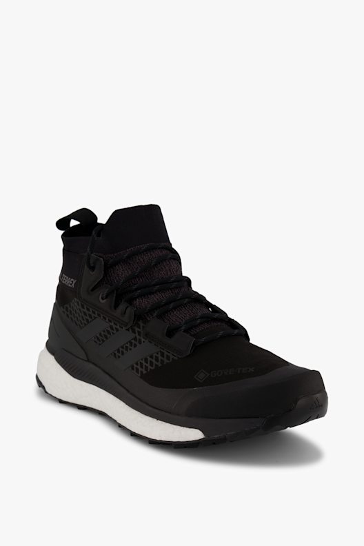 adidas Performance Terrex Free Hiker Gore-Tex® Herren Trekkingschuh